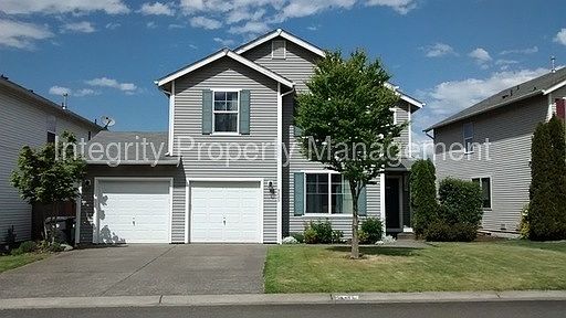1st image of 9433 187th Street Ct E