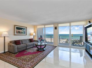 1904 S Ocean Dr APT 403, Hallandale Beach, FL 33009