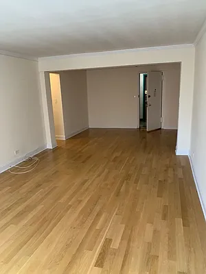 Rented by JMG Properties | media 37