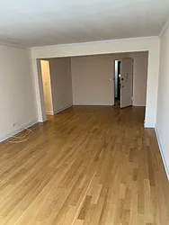 Rented by JMG Properties