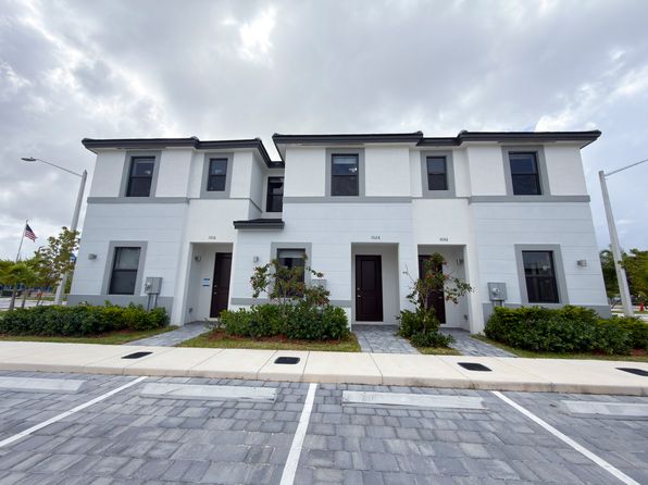 122 NW 10th Pl