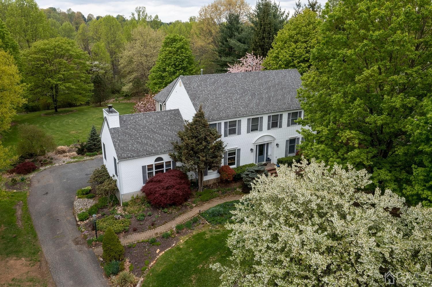 114 Hoffman Ln, Glen Gardner, NJ 08826 Zillow