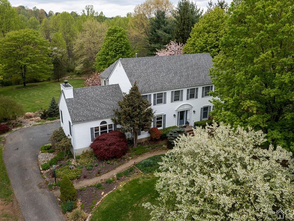 114 Hoffman Ln, Glen Gardner, NJ 08826 Zillow