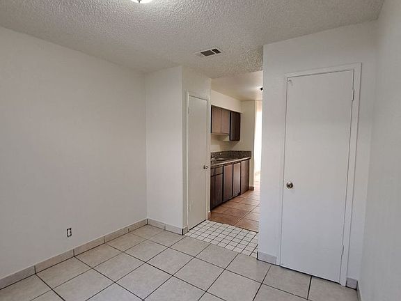 5th image of 3449 N Marks Ave APT 102