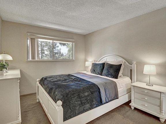 4th image of 2860 N Los Felices Rd Unit 206