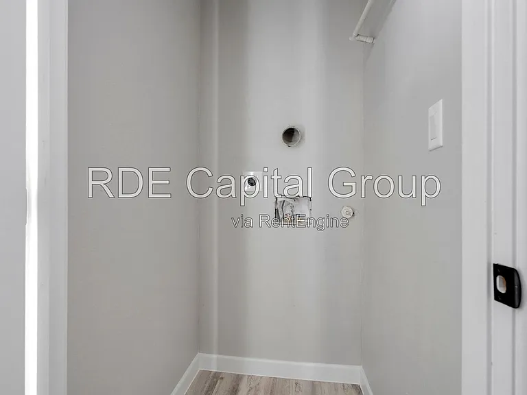 948 S Corinth Street Rd #1 — Photo 28