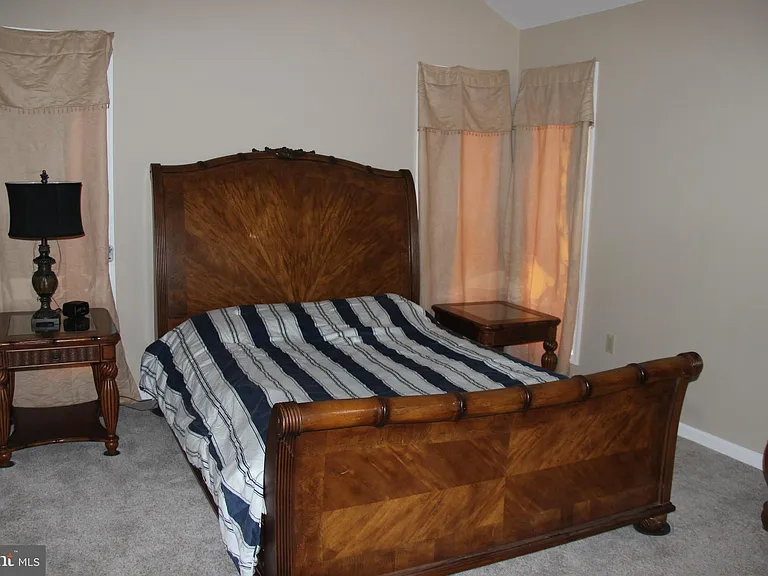 48070 Mayflower Dr — Photo 28