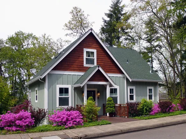 2630 Park Forest Dr, Eugene, OR 97405