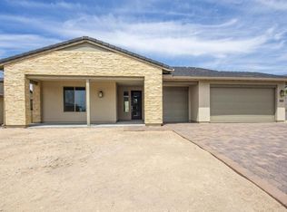 3622 Stampede Dr, Wickenburg, AZ 85390