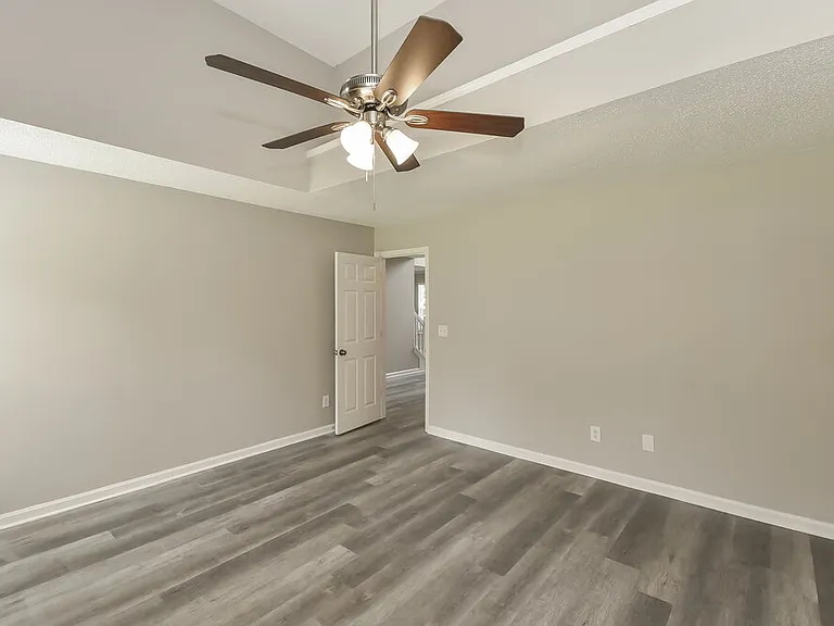 1726 Byrom Pkwy — Photo 10