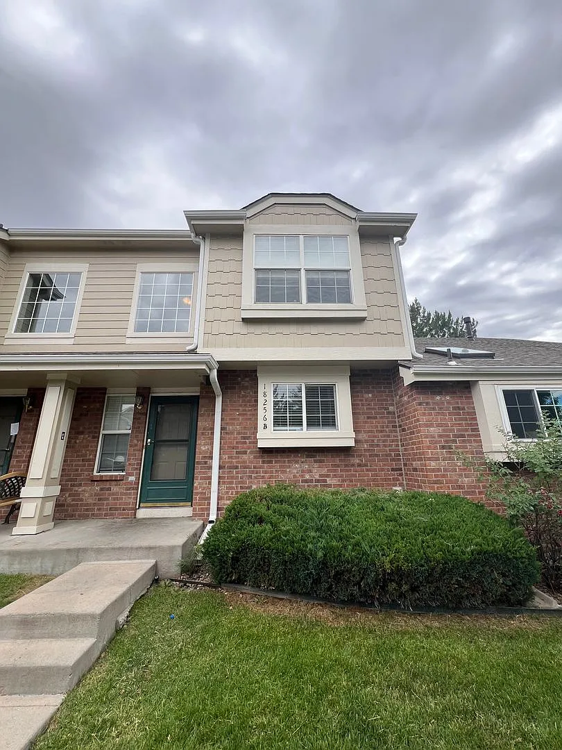3 Bedrooms 2.5 Bedroom Townhome in Quail Run Coming Soon! **Move-In Special** — Photo 1
