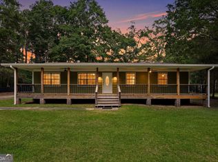 2182 Bethel Rd NE, Conyers, GA 30012