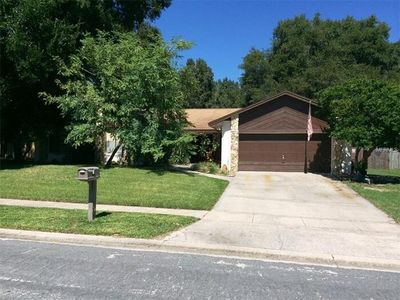 1510 Kenlyn Dr, Longwood, FL, 32779