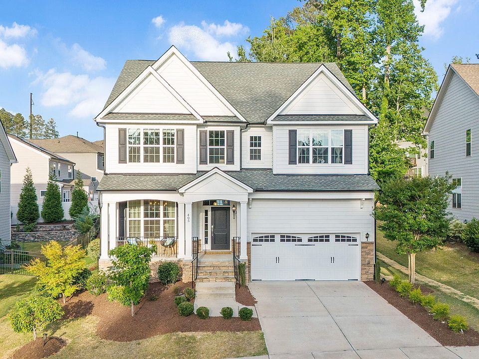 1st image of 405 Gartrell Way