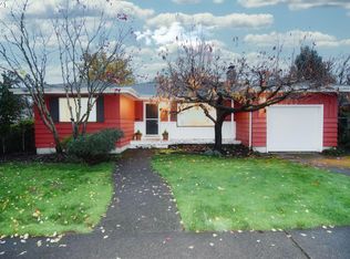 4421 SW Idaho Dr, Portland, OR 97221