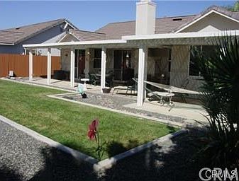 4th image of 41164 Amiens Ct