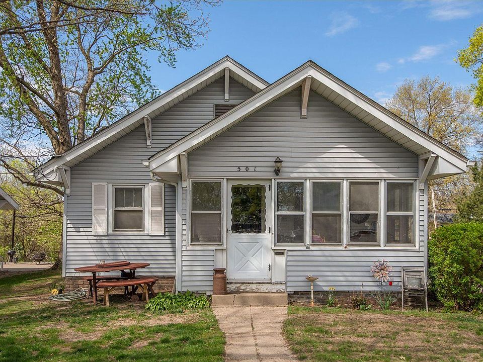1st image of 501 Olinda Ave