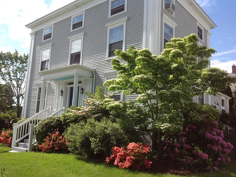 27 Church St #3 — Photo 1