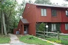 24 Kings Wharf Pl