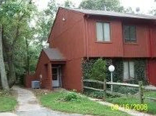 24 Kings Wharf Pl, Waldorf, MD 20602