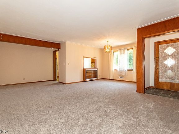 5th image of 4406 Forest Hills Blvd