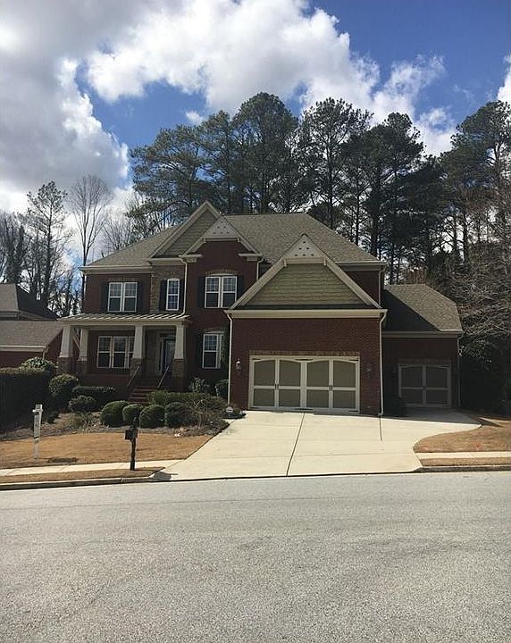 1st image of 5090 Collins Lake Dr