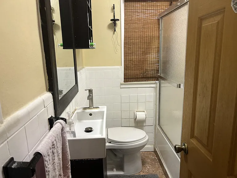 4317 Jonathon St — Photo 7