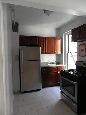 Rented by Bohemia Realty Group | media 20