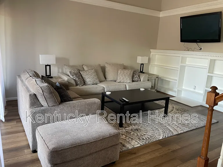 750 Shaker Dr #1016 — Photo 16