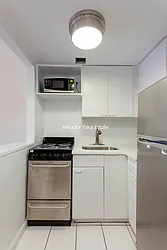 Rented by Mirador Real Estate