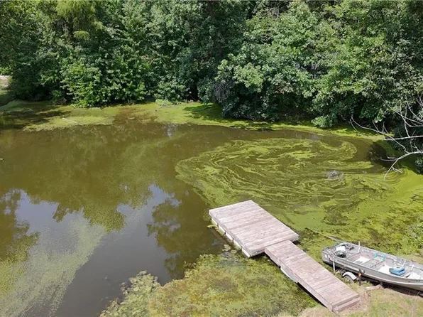 8790 SW Lake Dr, Lathrop, MO 64465