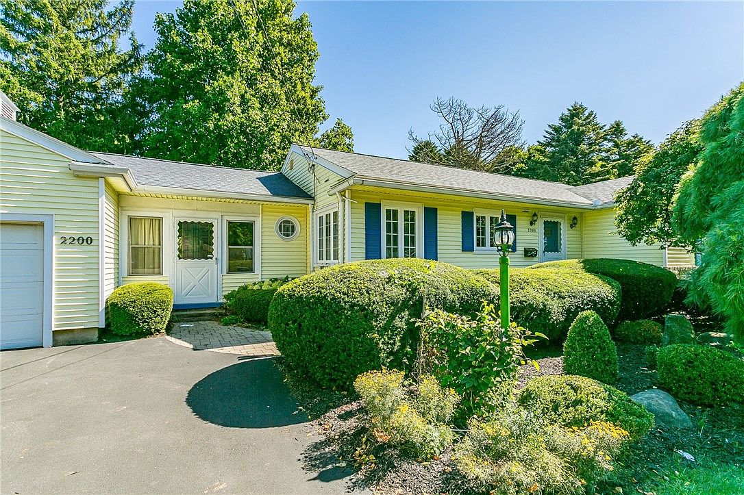 2200 Culver Rd, Rochester, NY 14609 Zillow