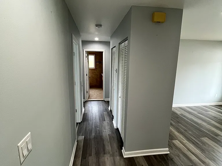 14041 Brougham Dr — Photo 5