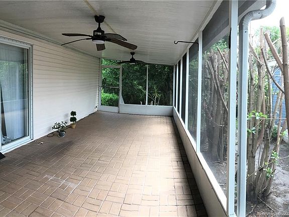 5th image of 16297 SW Indianwood Cir #O-24