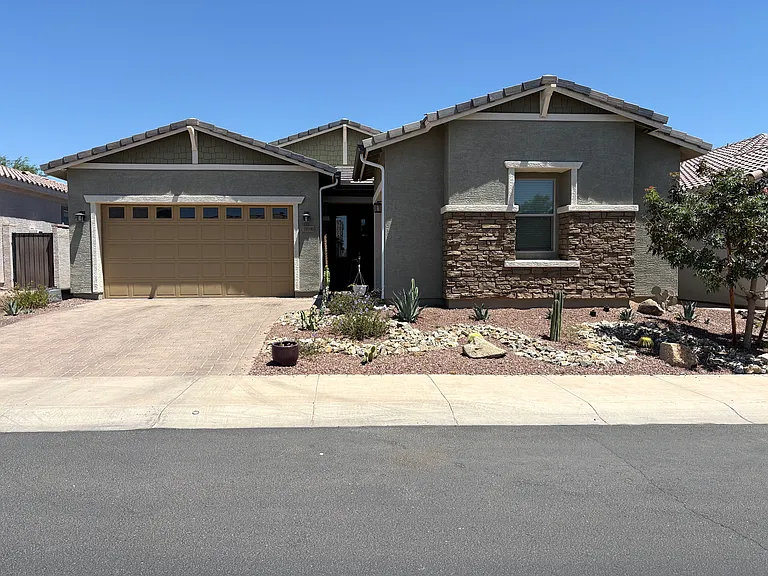19848 W Monterosa St — Photo 27