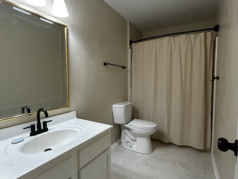 132 Gettysburg Cir — Photo 8