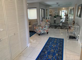 4854 NW 22nd St #4168, Coconut Creek, FL 33063