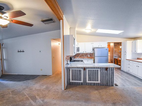 5th image of 18330 Wards Ferry Rd Space 32
