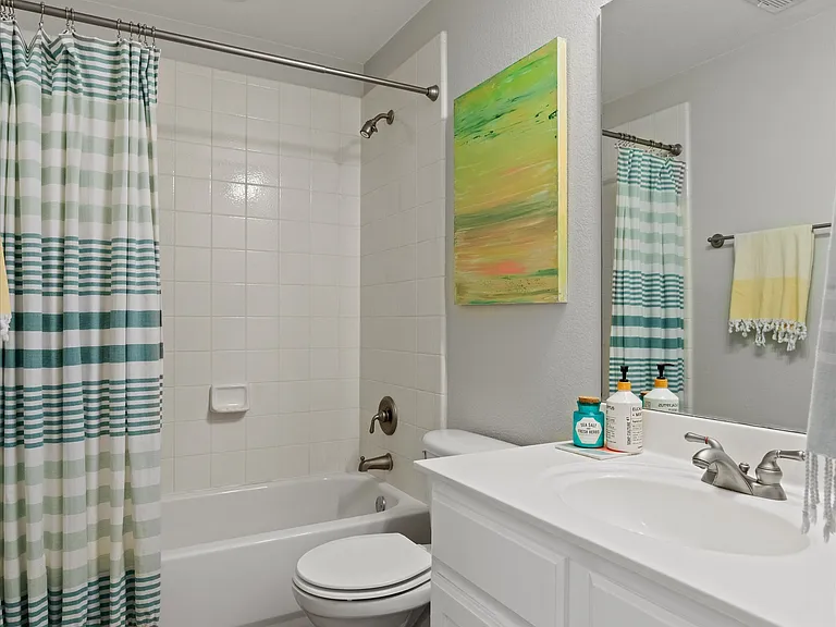 1308 Hillridge Dr #1308 — Photo 21