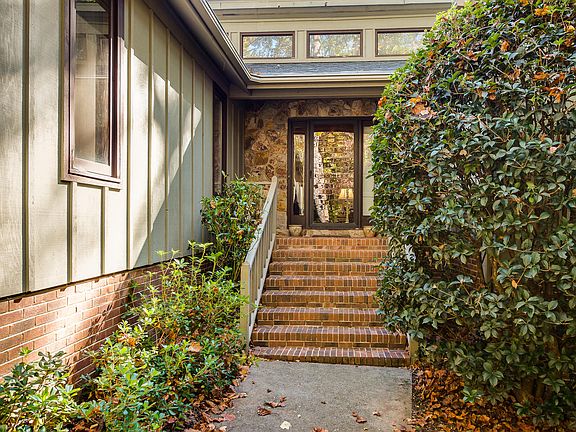 2nd image of 6110 Briarberry Ct