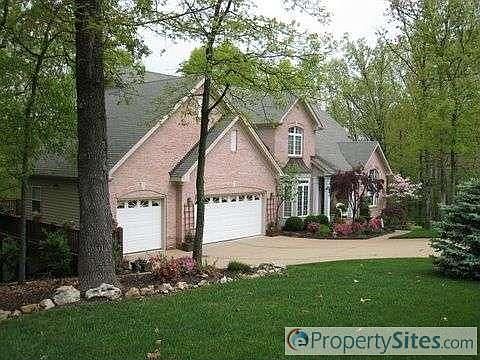 2nd image of 16541 Lancaster Estates Dr