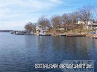 247 Verbena Rd, Lake Ozark, MO 65049