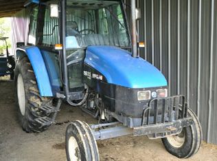 2039 Carter Brothers Rd, Hodgenville, KY 42748