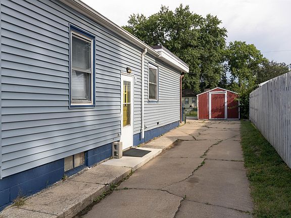 5th image of 1121 Patton Ave