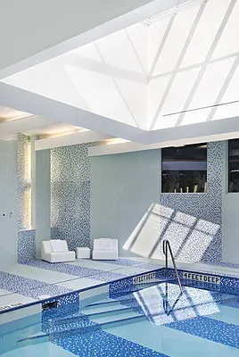 Sold by Compass | media 8