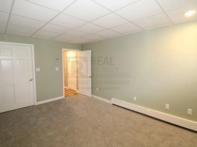 21 Hunter Dr #A — Photo 13