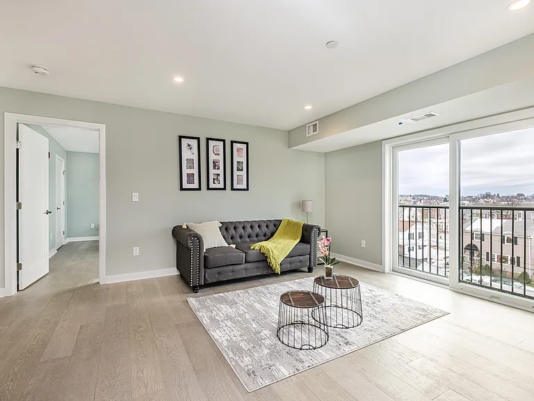 Parkway Place LLC — Photo 33