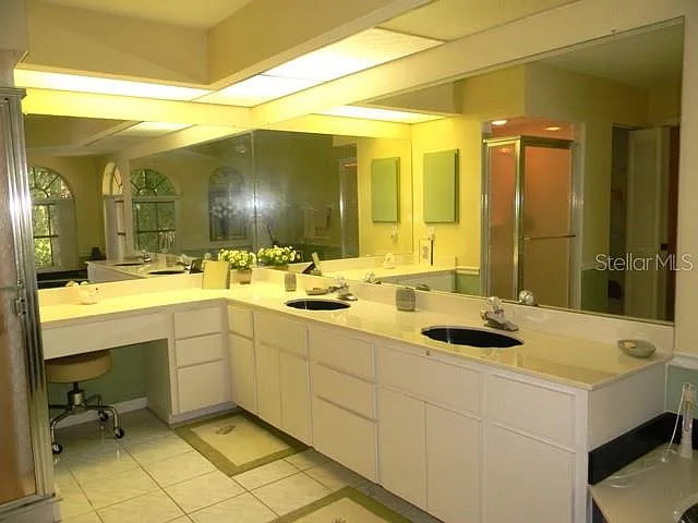 212 Boa Vista St — Photo 18