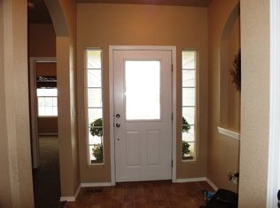 8086 Noble Fir Ct, Colorado Springs, CO 80927