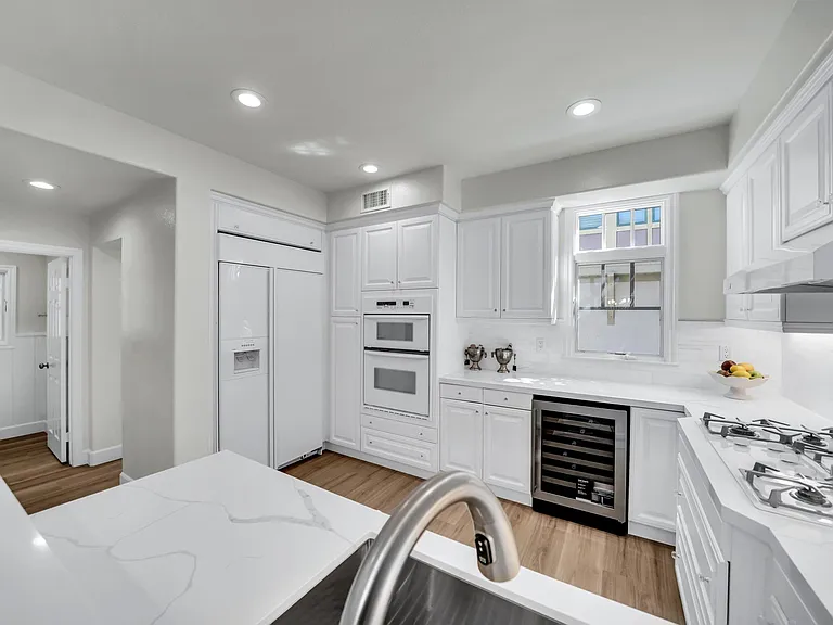 2672 Bungalow Pl — Photo 21